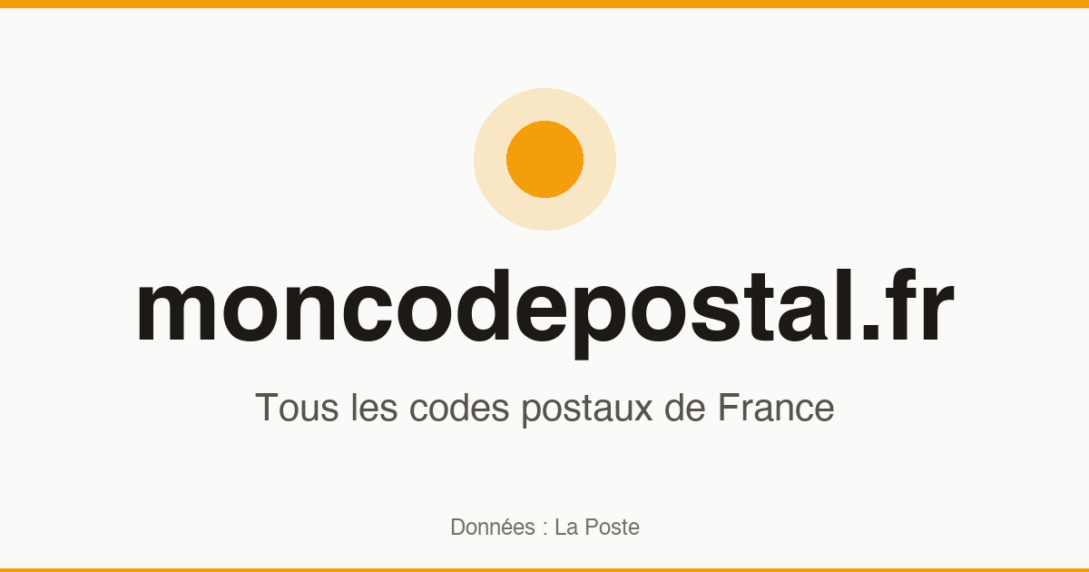 Sitemapcdatahttpsfoowindecoocomcode Postal Moutiers